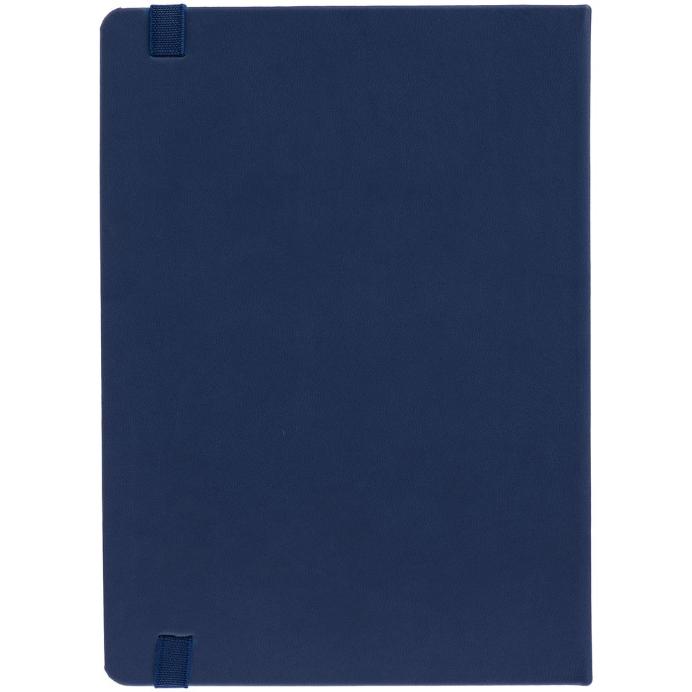 Ежедневник New Factor Metal