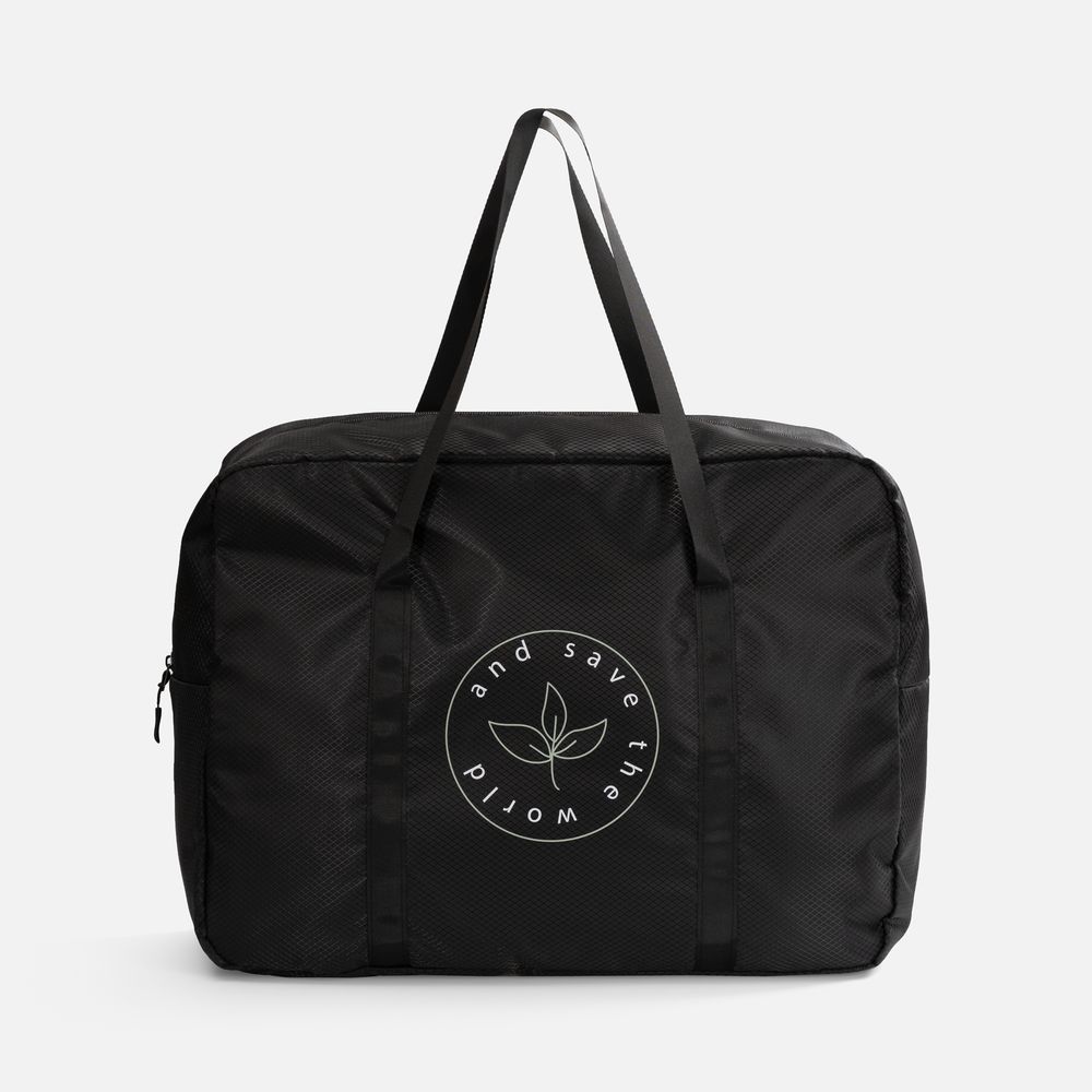 Спортивная сумка Ligero