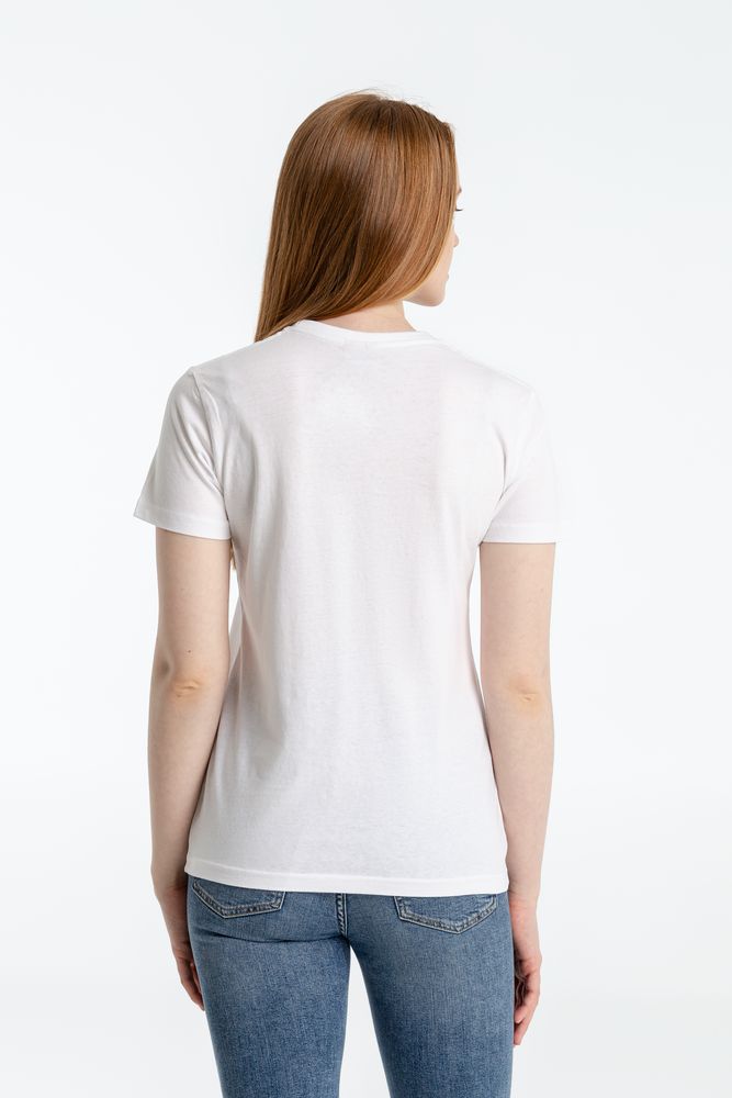 Футболка женская Bear