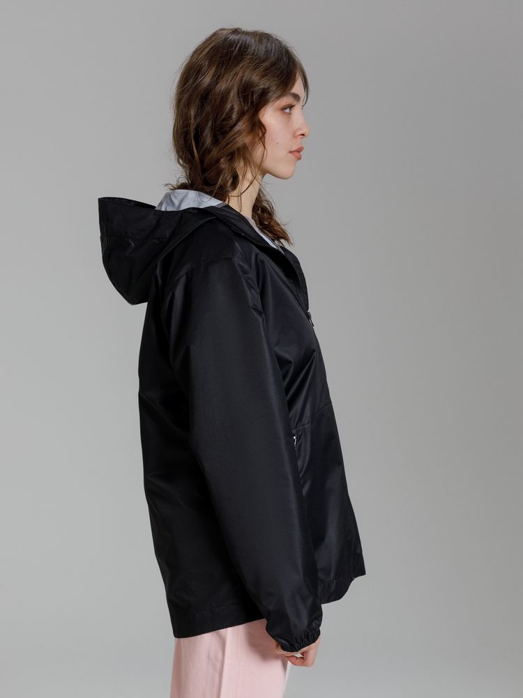 Куртка унисекс Nordvind WR