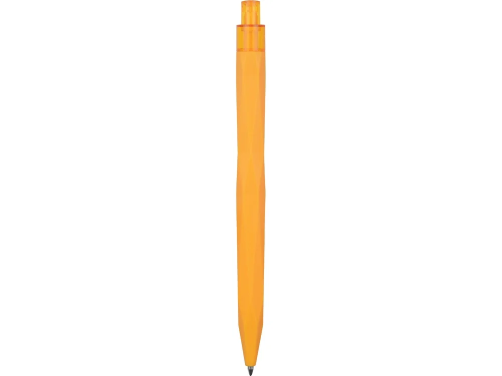 Ручка пластиковая шариковая Prodir QS 20 PMT