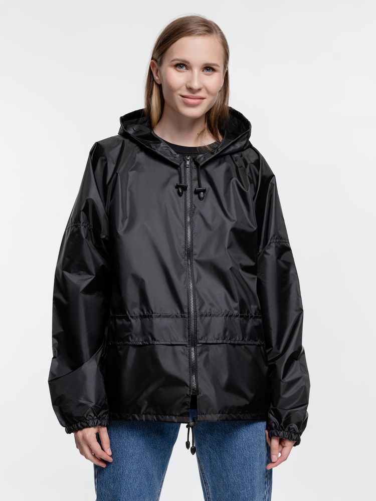 Ветровка Kivach Promo