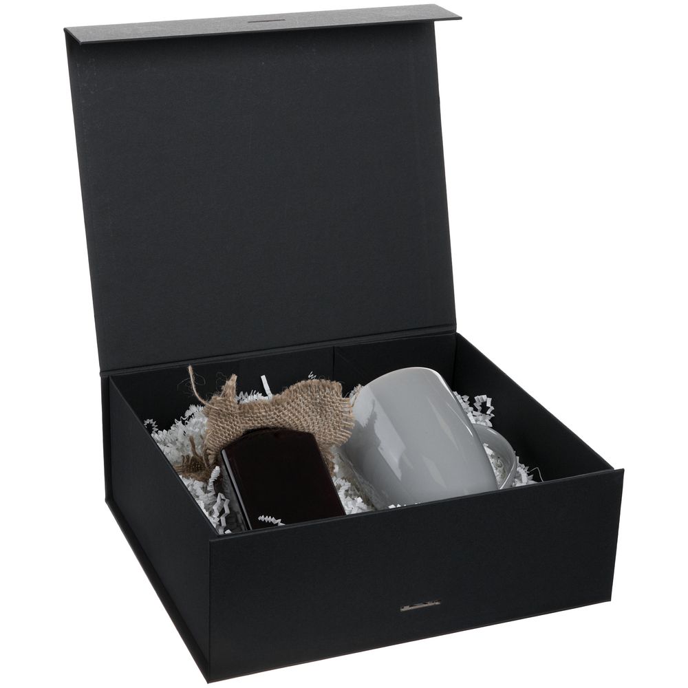 Коробка складная Rusetti, M