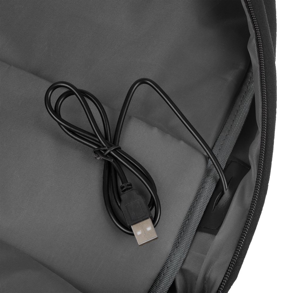 Рюкзак для ноутбука Conttori