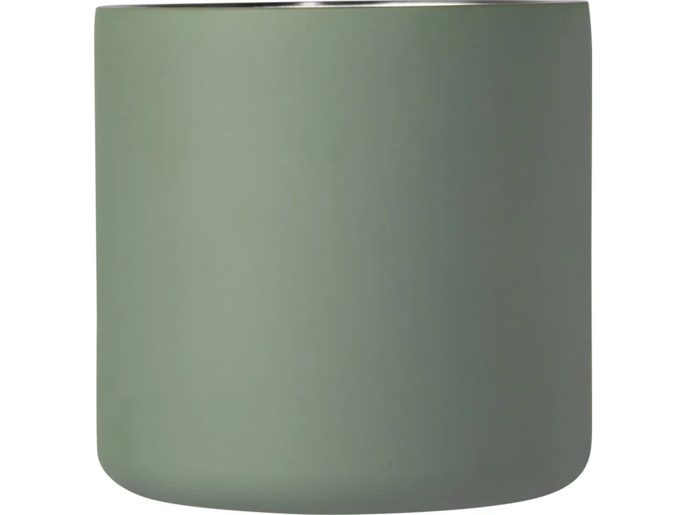 Кружка Bjorn с медной вакуумной изоляцией, 360 мл