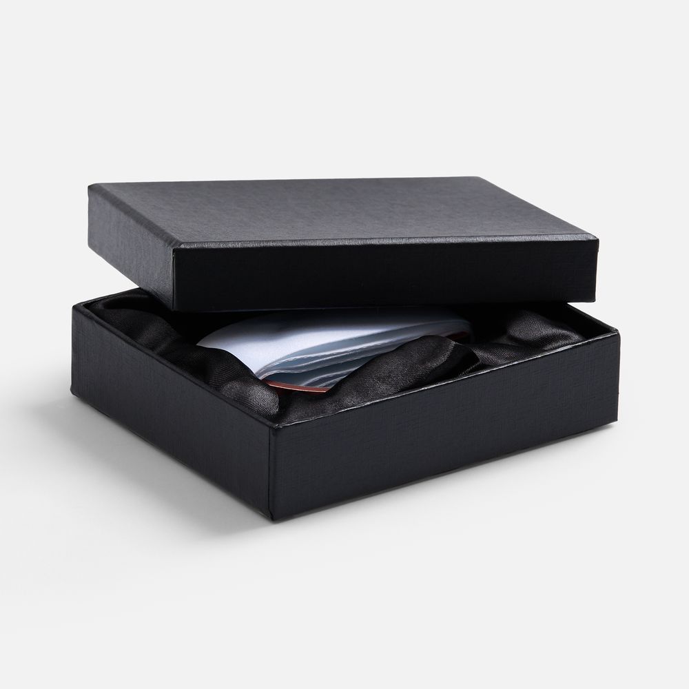 Медаль Glassica