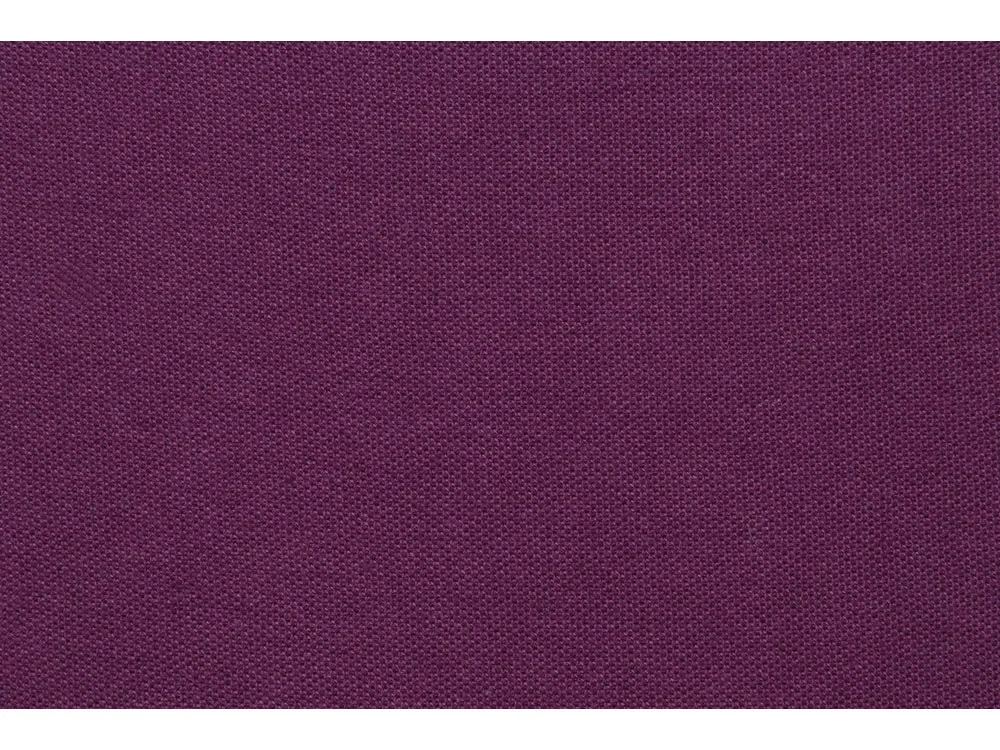 Рубашка поло Boston мужская