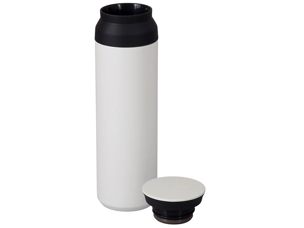 Вакуумный термос Powder