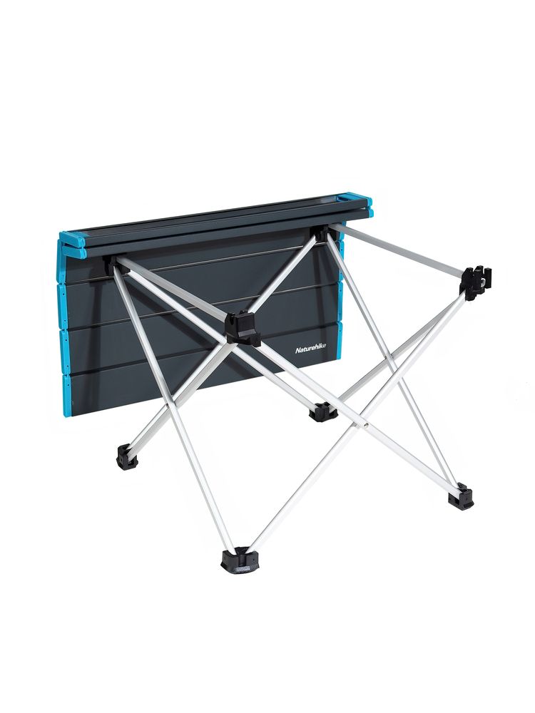 Стол Tourist Twist складной