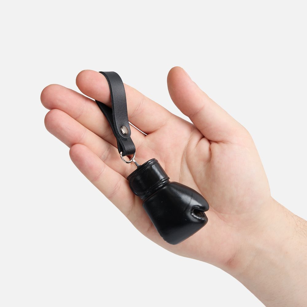 Брелок «Боксерская перчатка»