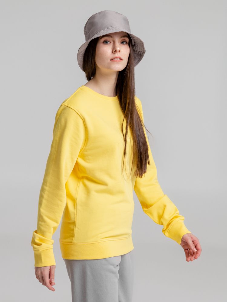 Свитшот унисекс BNC Inspire (Organic)