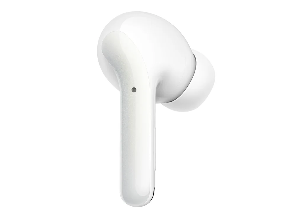Наушники Xiaomi Buds 3