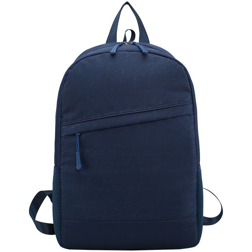 Рюкзак для ноутбука B115