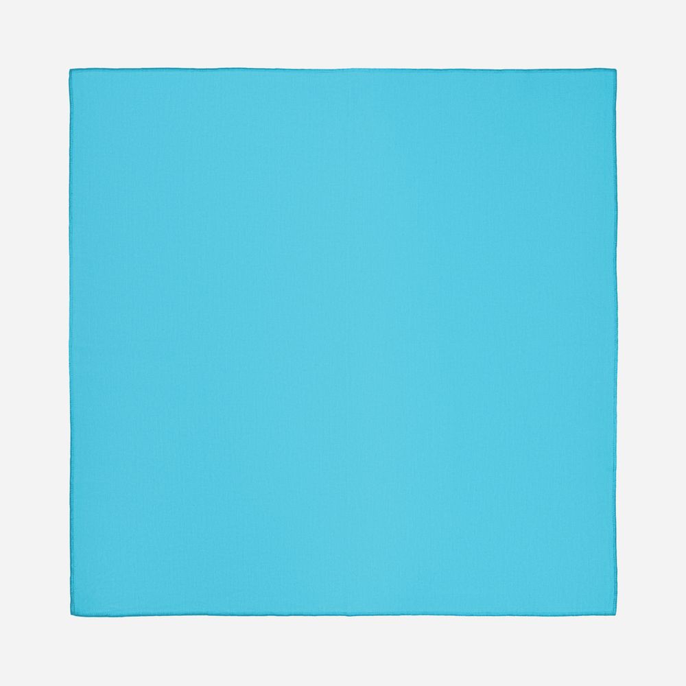 Бандана Overhead