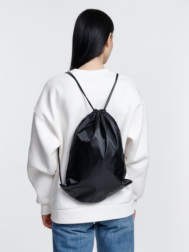 Рюкзак New Element