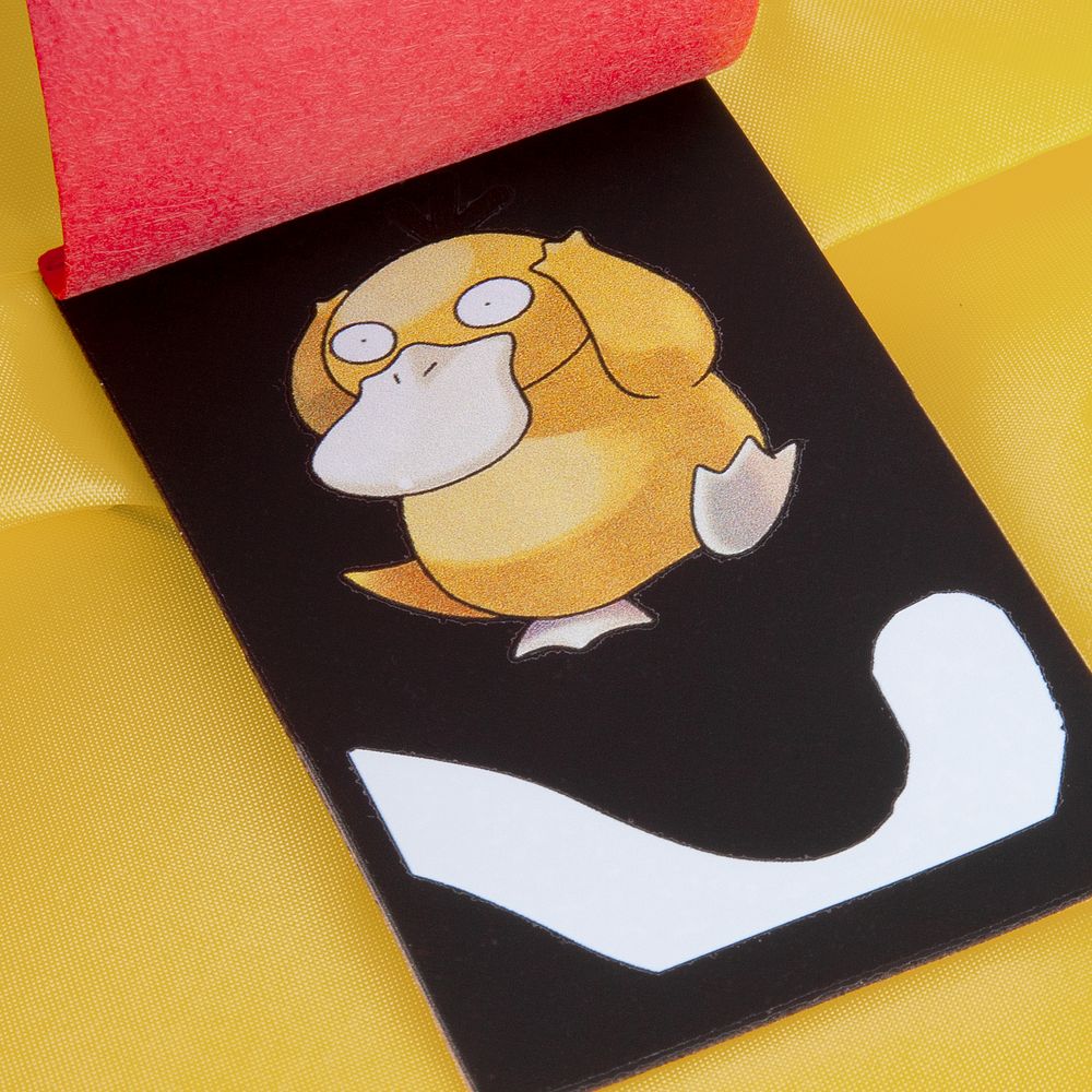 Лейбл Listra Soft Touch, XL