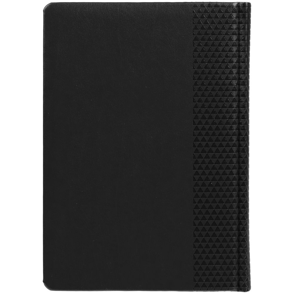 Ежедневник Prizma, недатированный