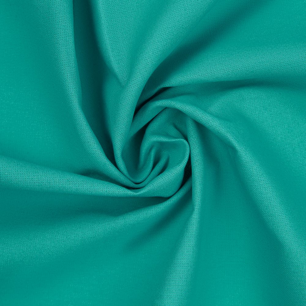 Бандана Overhead