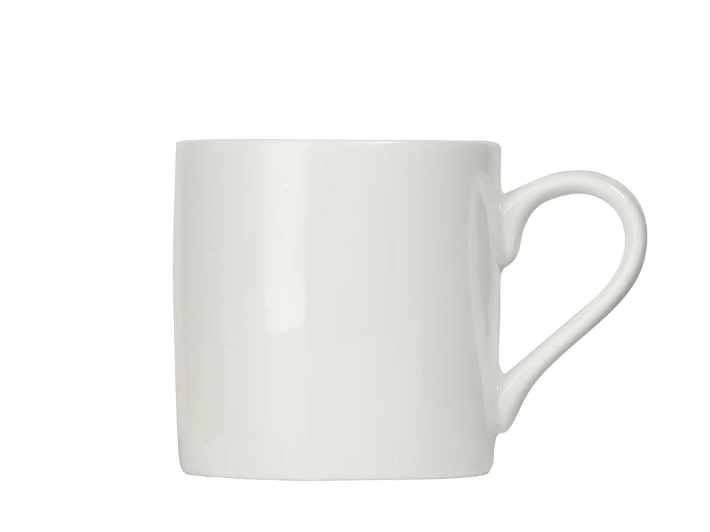 Кофейная пара Espresso