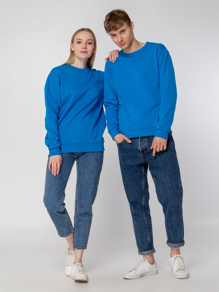 Толстовка Unit Toima Heavy