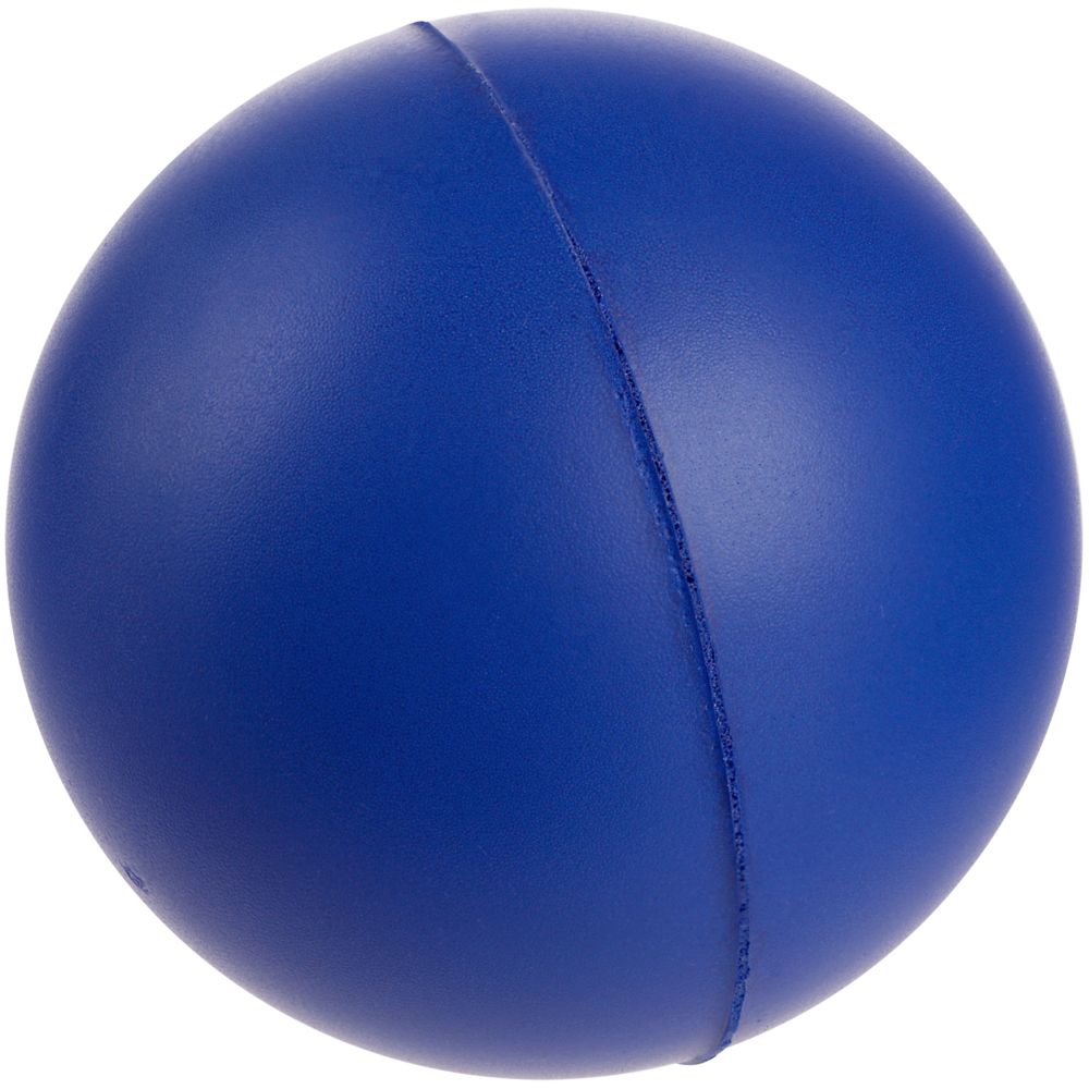 Антистресс-мяч Mash