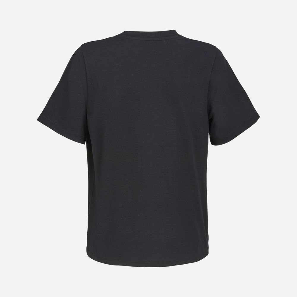 Футболка женская Legend Women