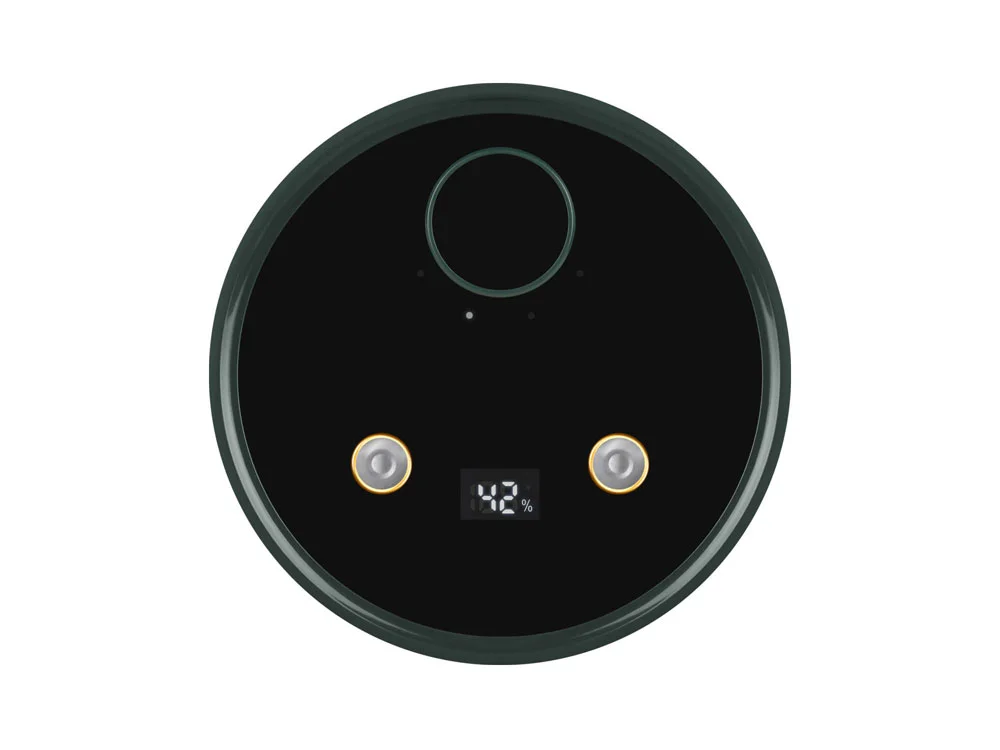 Увлажнитель воздуха Vogue