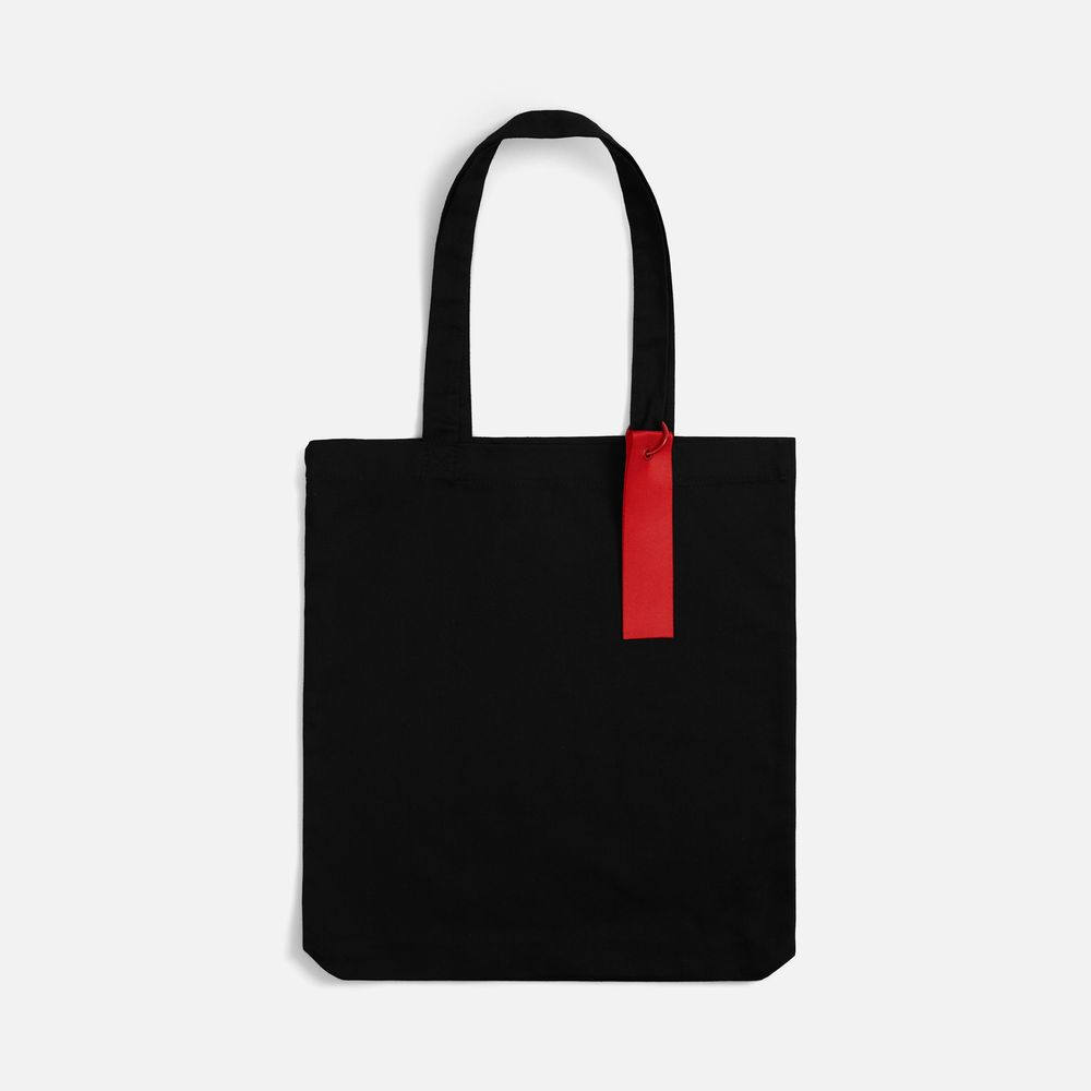 Ремувка Nakit, L