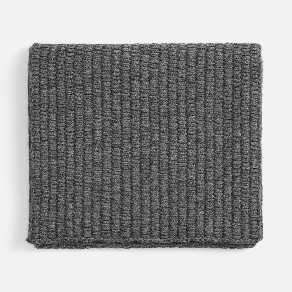 Шарф Frissonelle