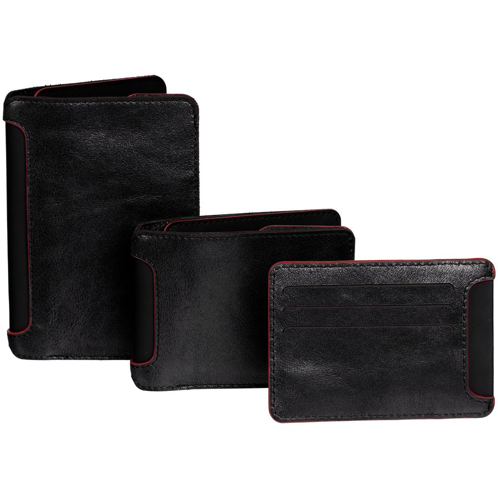 Портмоне Arrival