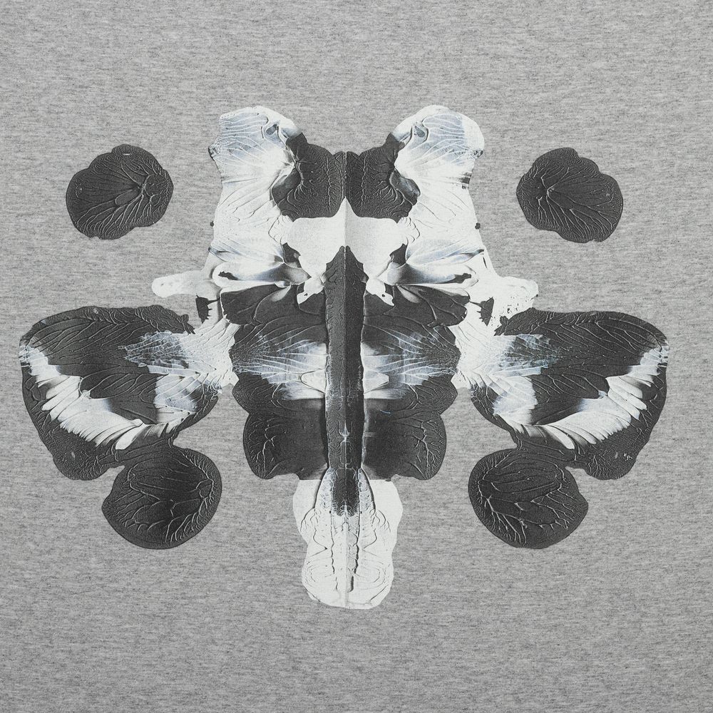 Футболка женская «Подсознательность»