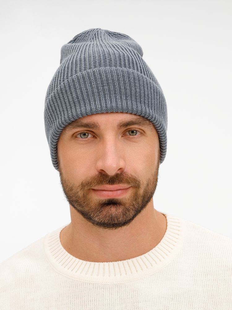 Шапка Nobilis Mono