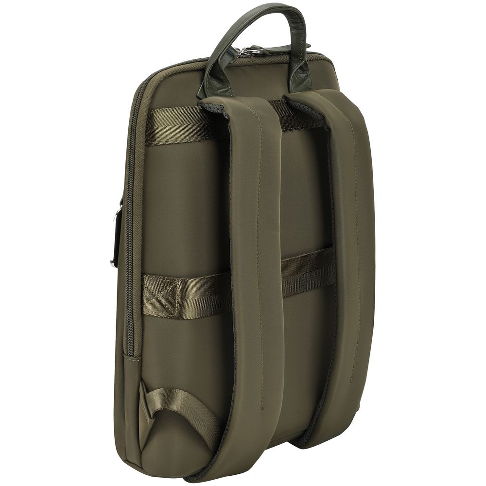 Рюкзак Santiago 14