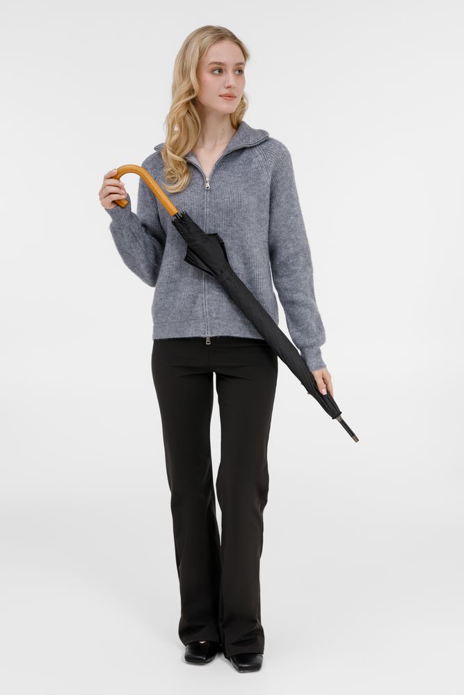 Зонт-трость Classic