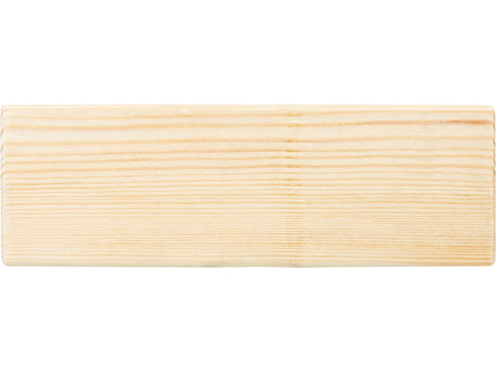 Игра из дерева XXL Tower, 57 брусков