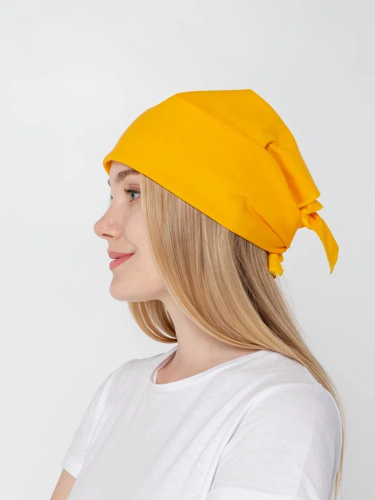 Бандана Overhead