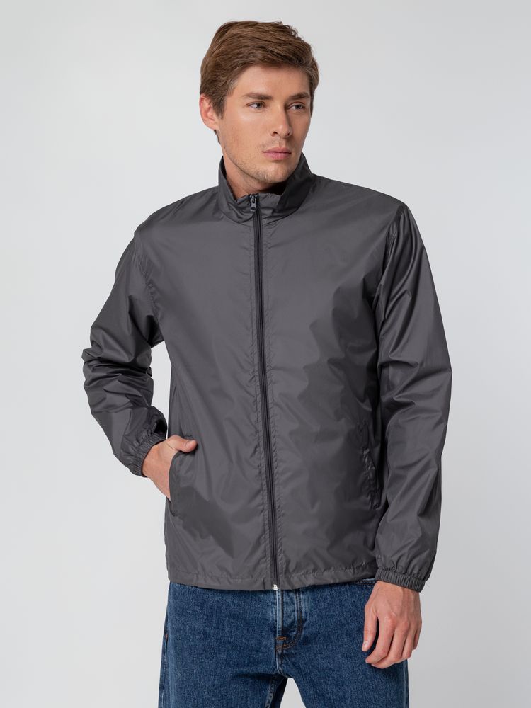 Ветровка Kivach