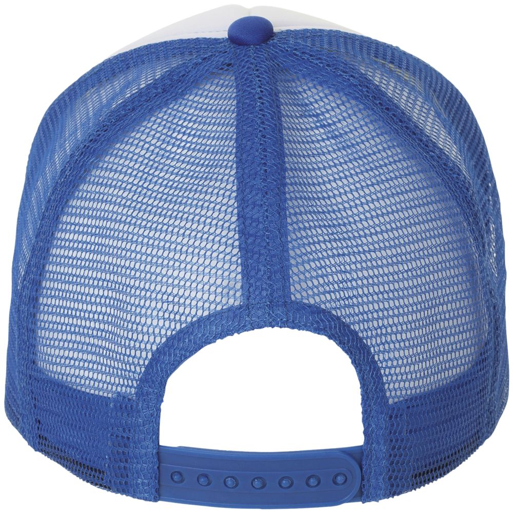 Бейсболка Bubble