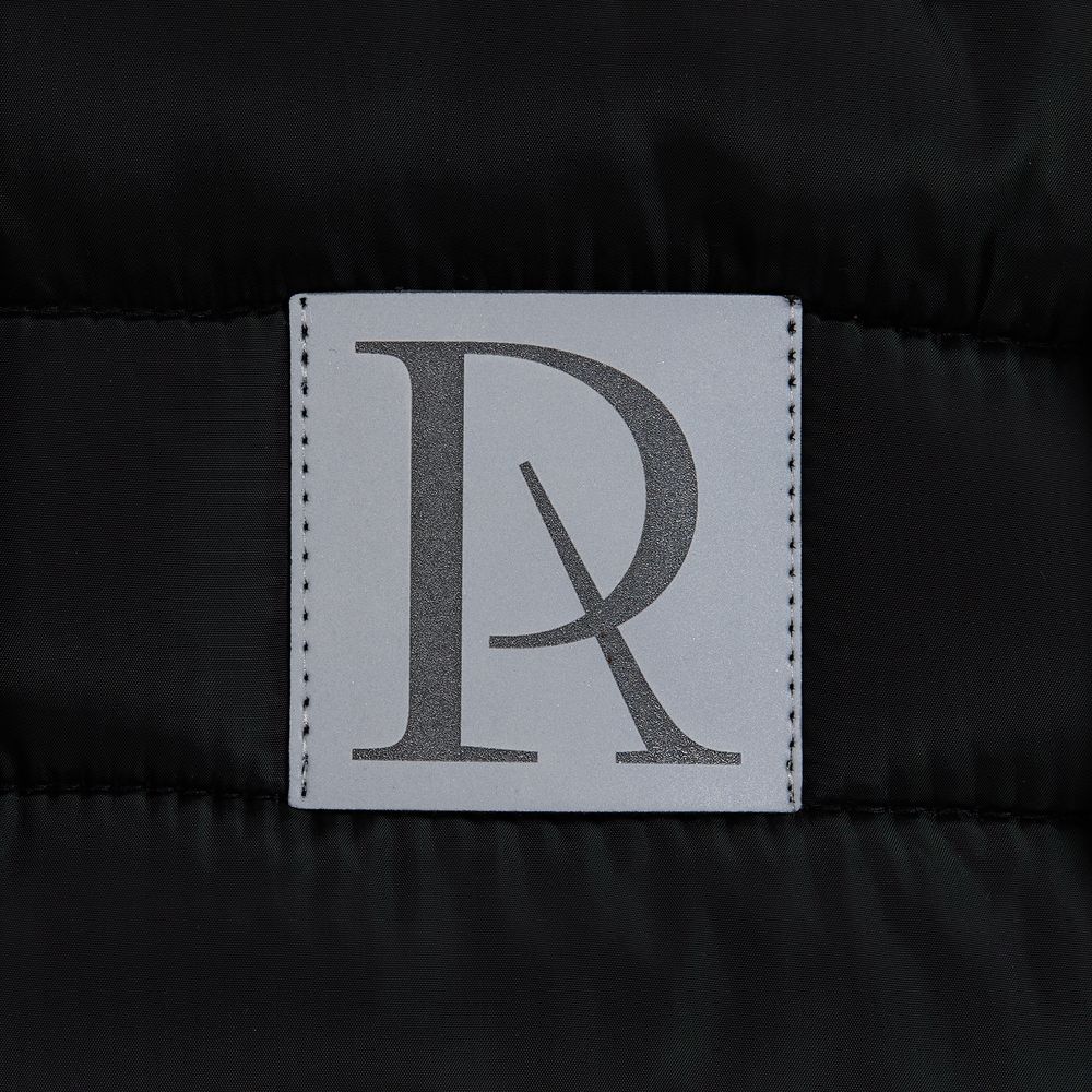 Куртка с капюшоном женская Stream Women