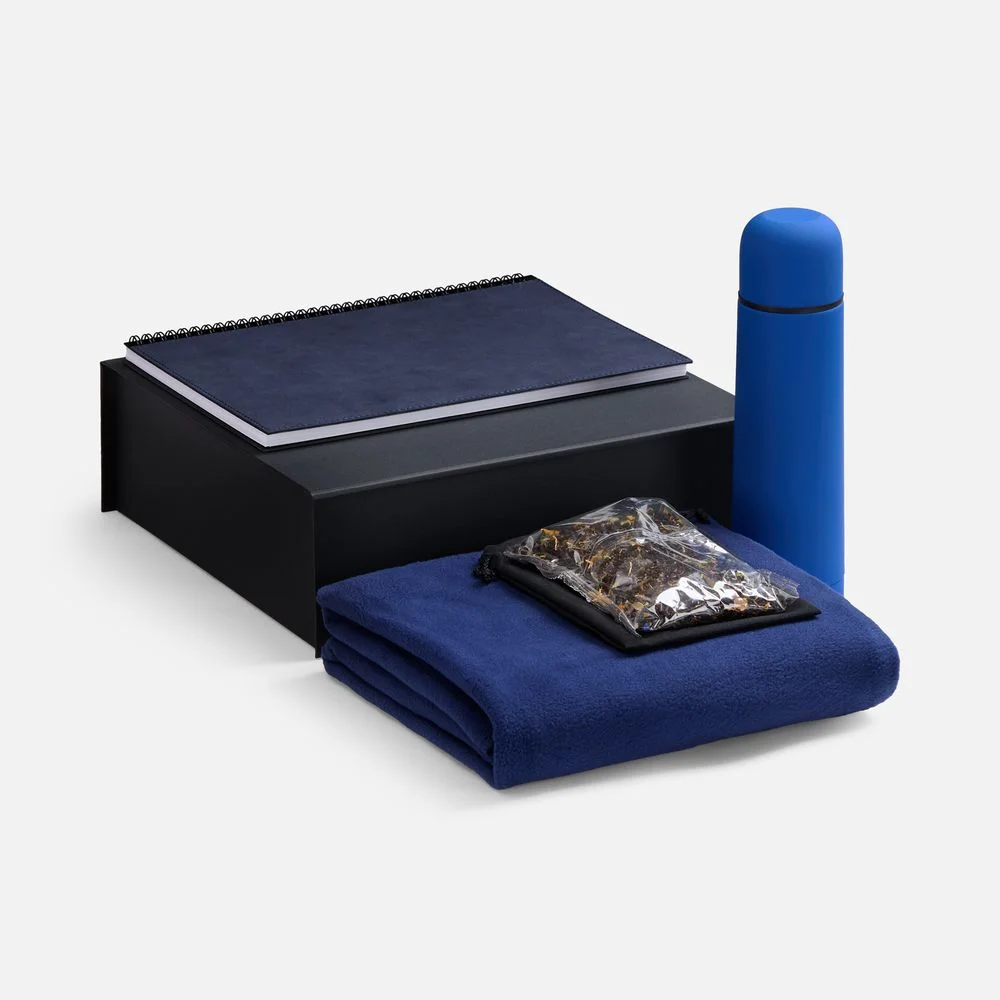 Набор Notera Maxi