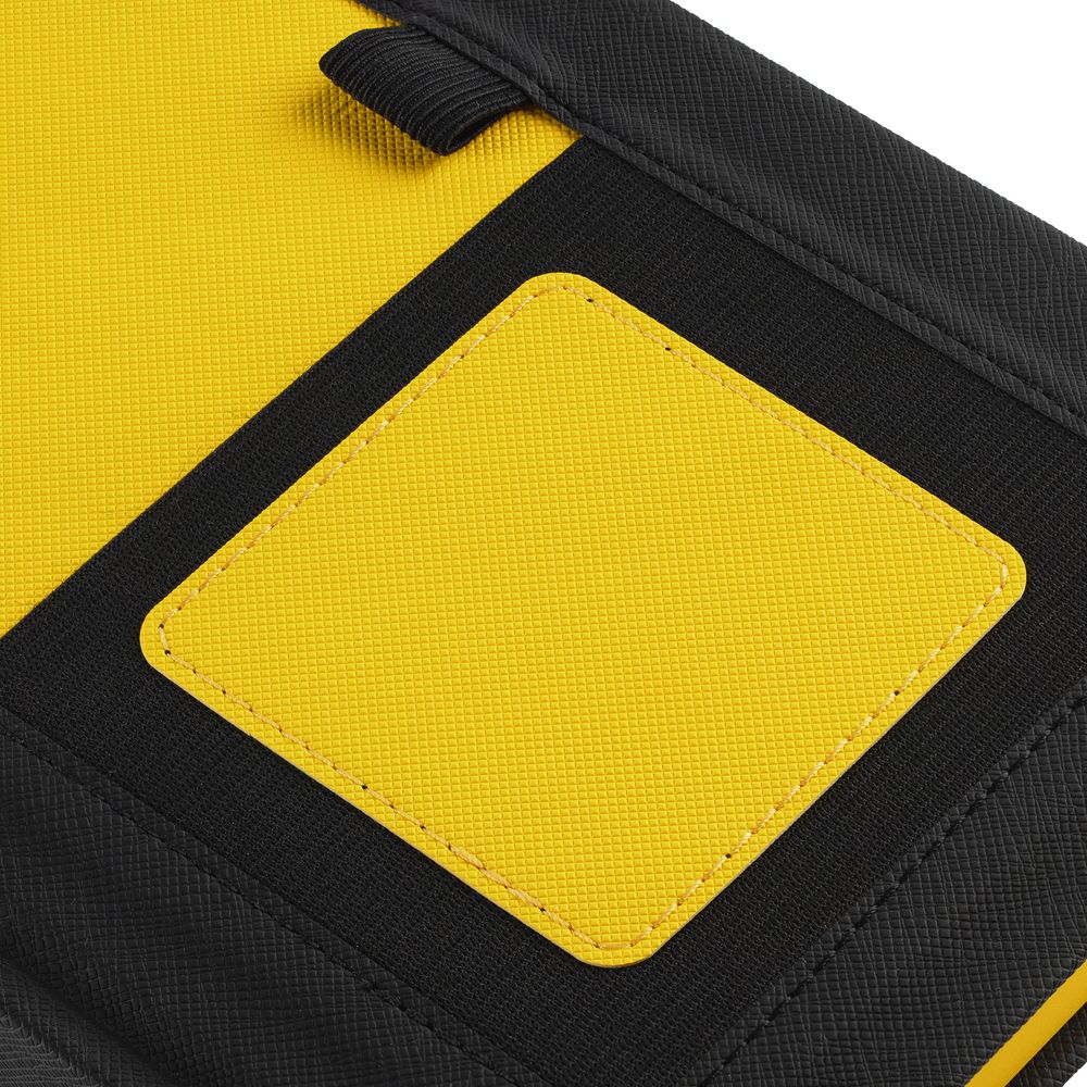 Ежедневник Mobile на заказ, недатированный