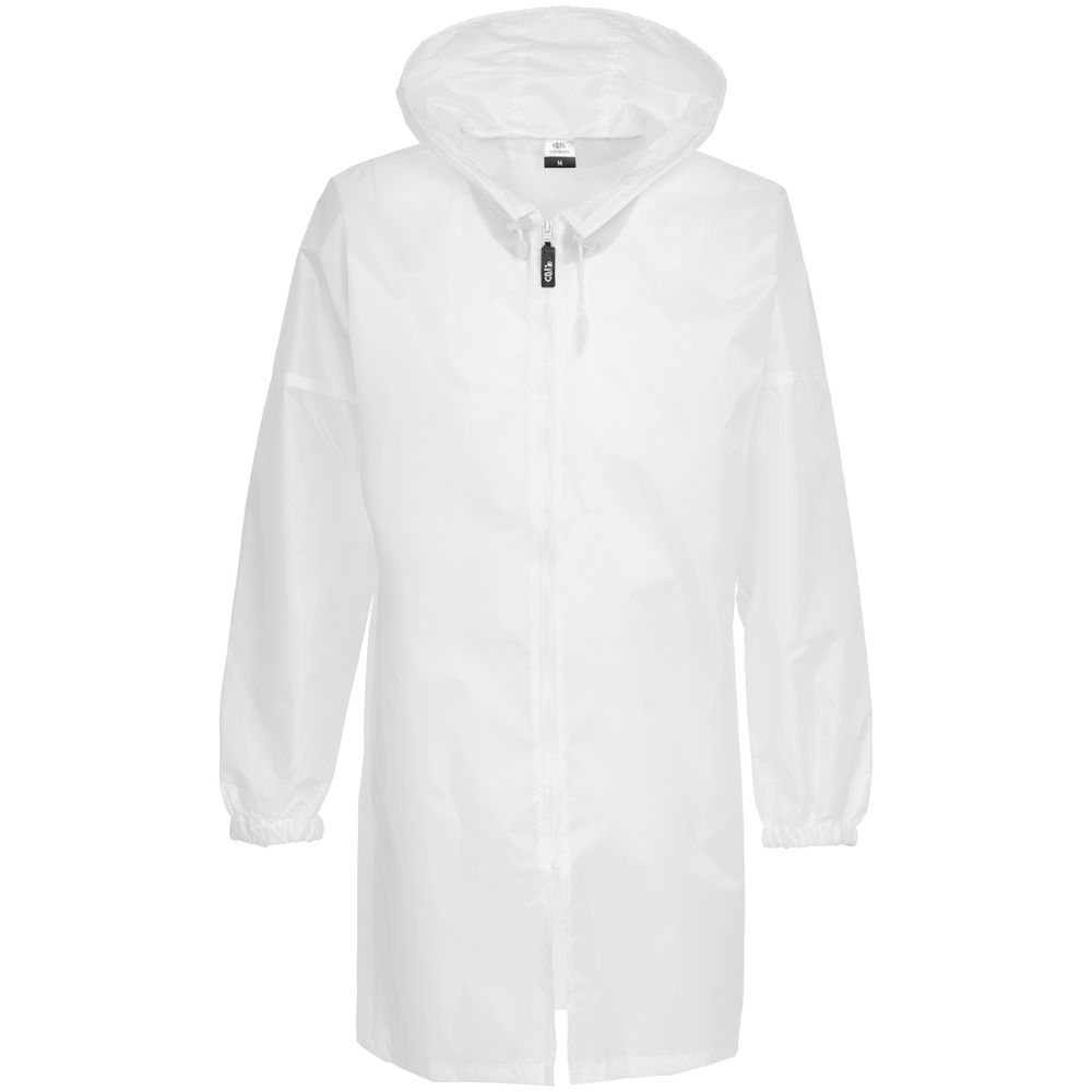 Дождевик «ХЗ»