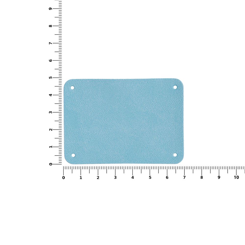 Лейбл Eta Latte, XL