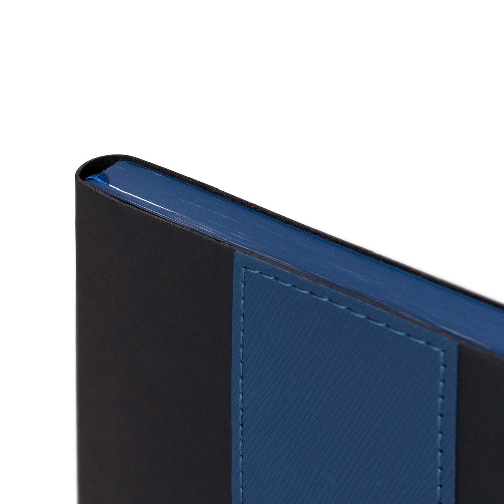 Ежедневник Bookmark, недатированный