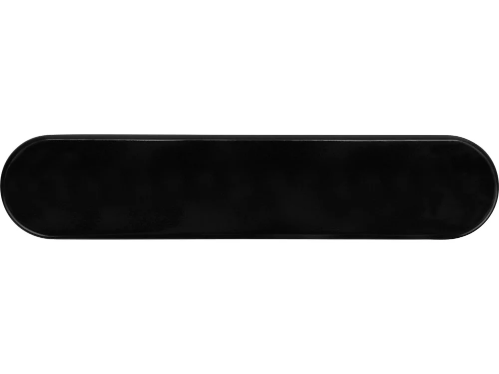 Ручка-стилус шариковая Фокстер