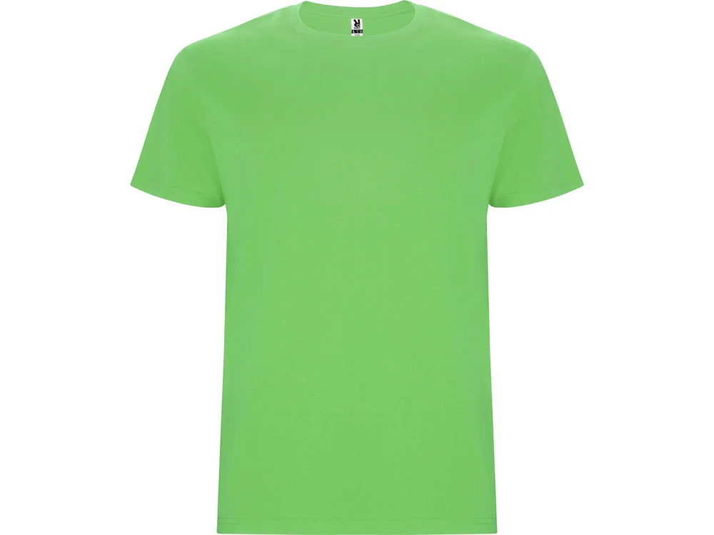 Футболка Stafford мужская