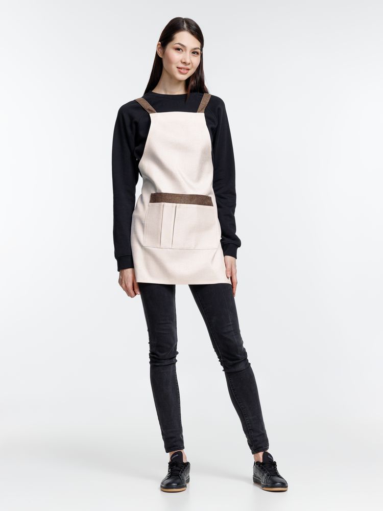 Фартук Settle In