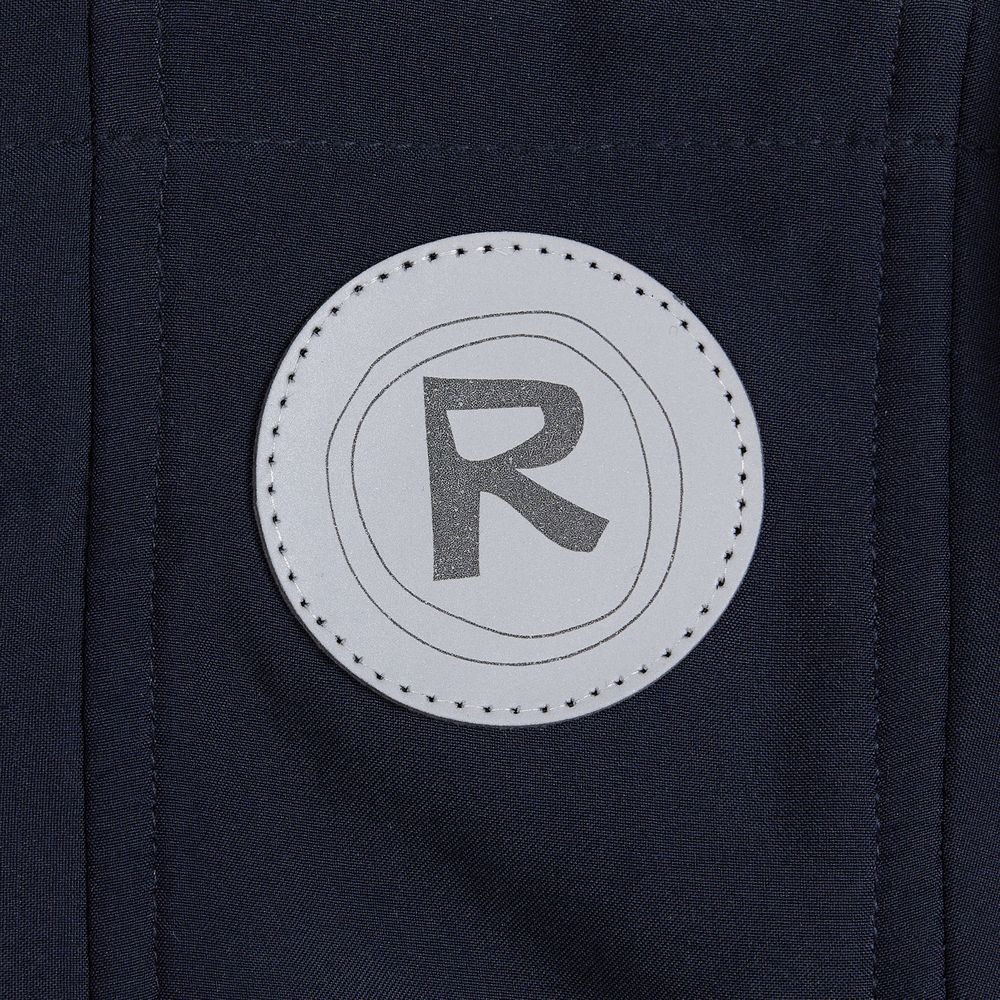 Куртка софтшелл с капюшоном мужская Race Men