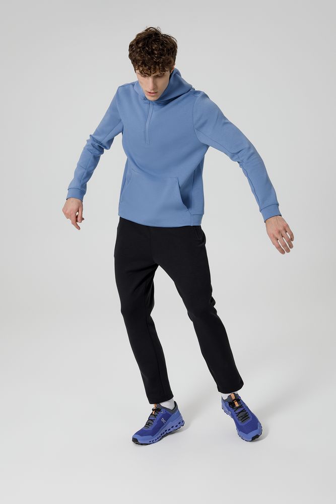 Анорак унисекс Lovi