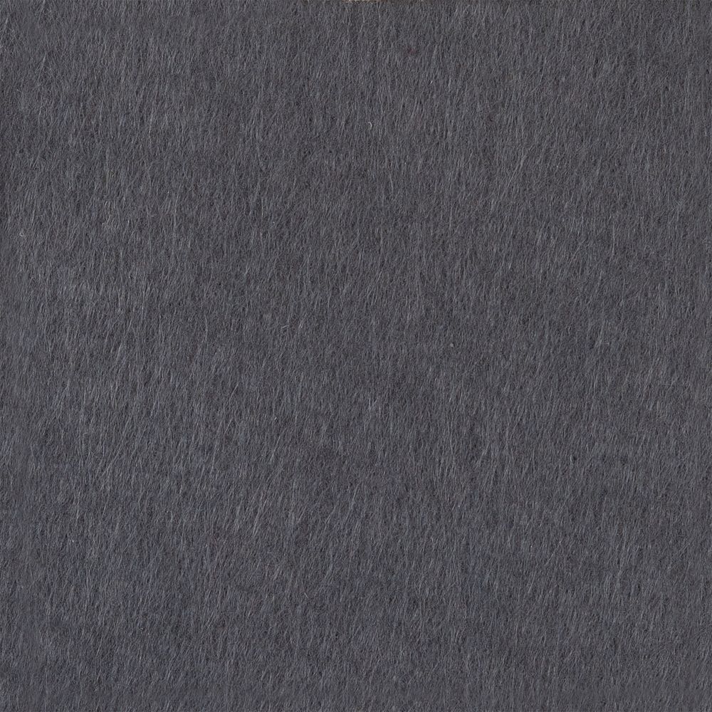 Заготовка из фетра Felt M